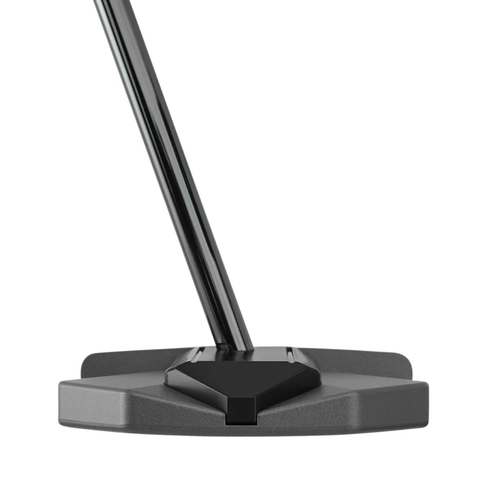 Bettinardi Golf Blackout Antidote SB2 Putter - Limited Edition - Image 3
