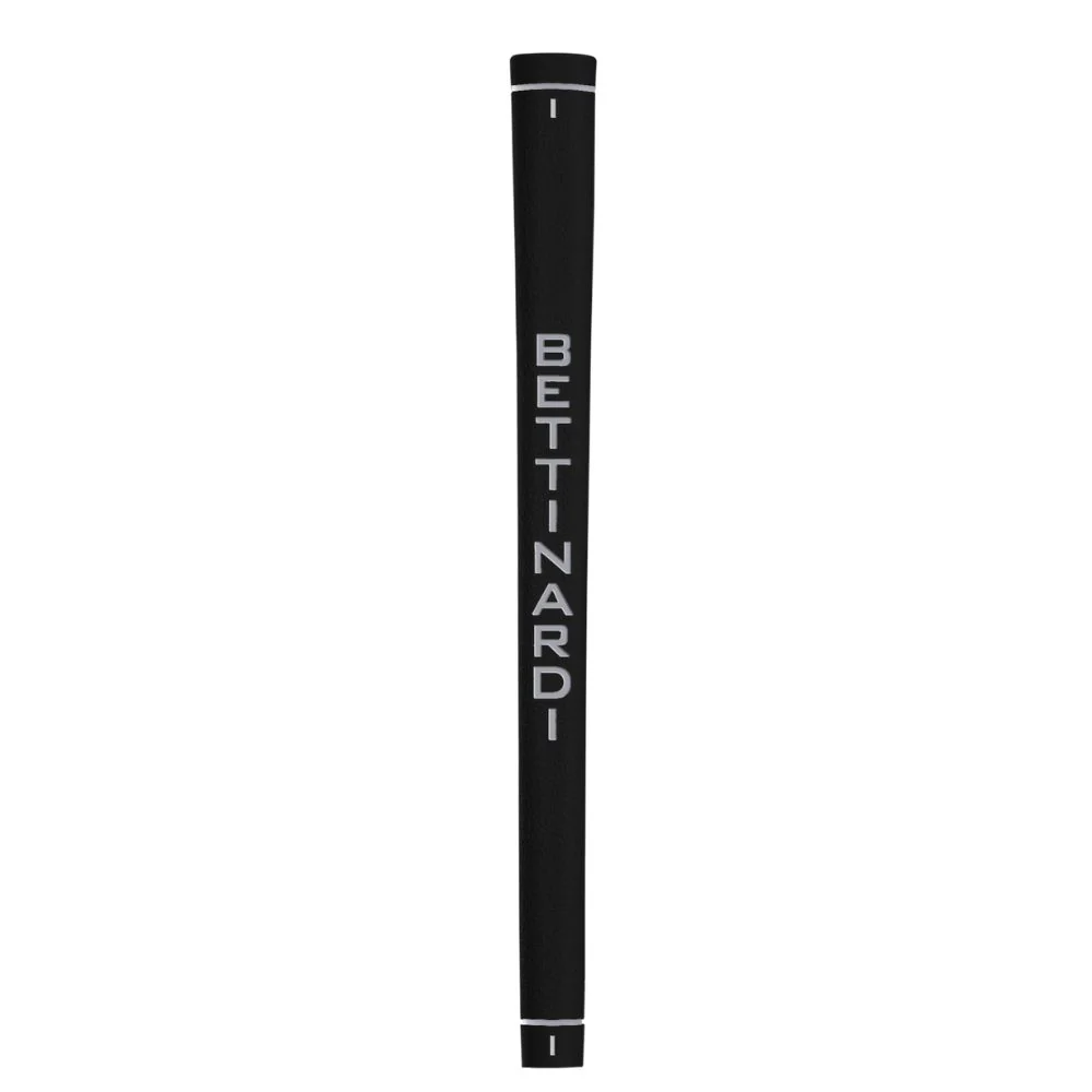 Bettinardi Golf Blackout Antidote SB2 Putter - Limited Edition - Image 4