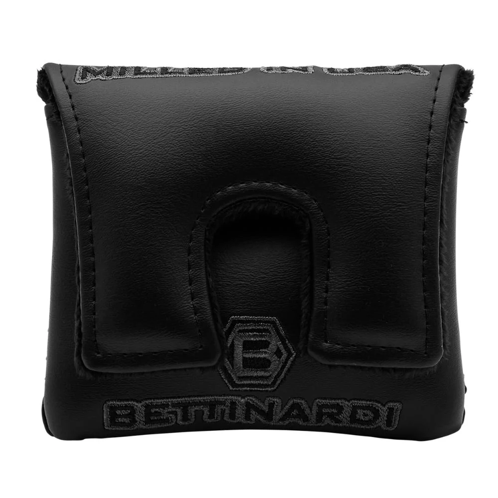 Bettinardi Golf Blackout Antidote SB2 Putter - Limited Edition - Image 7