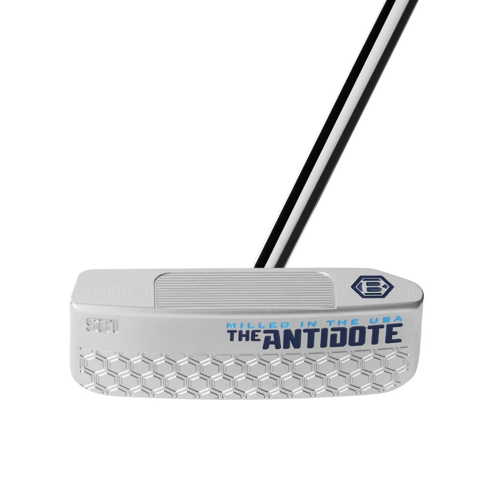 Bettinardi Golf Antidote SB1 Putter
