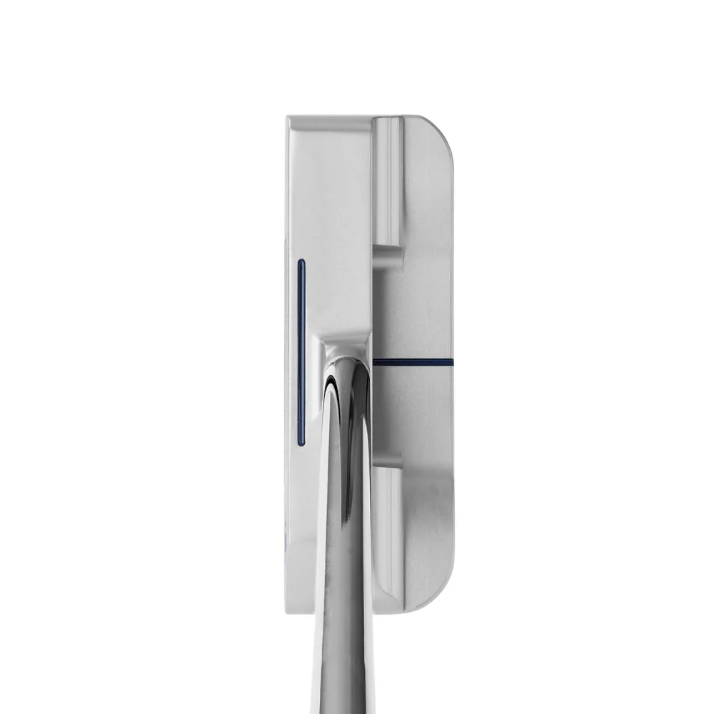 Bettinardi Golf Antidote SB1 Putter - Image 2