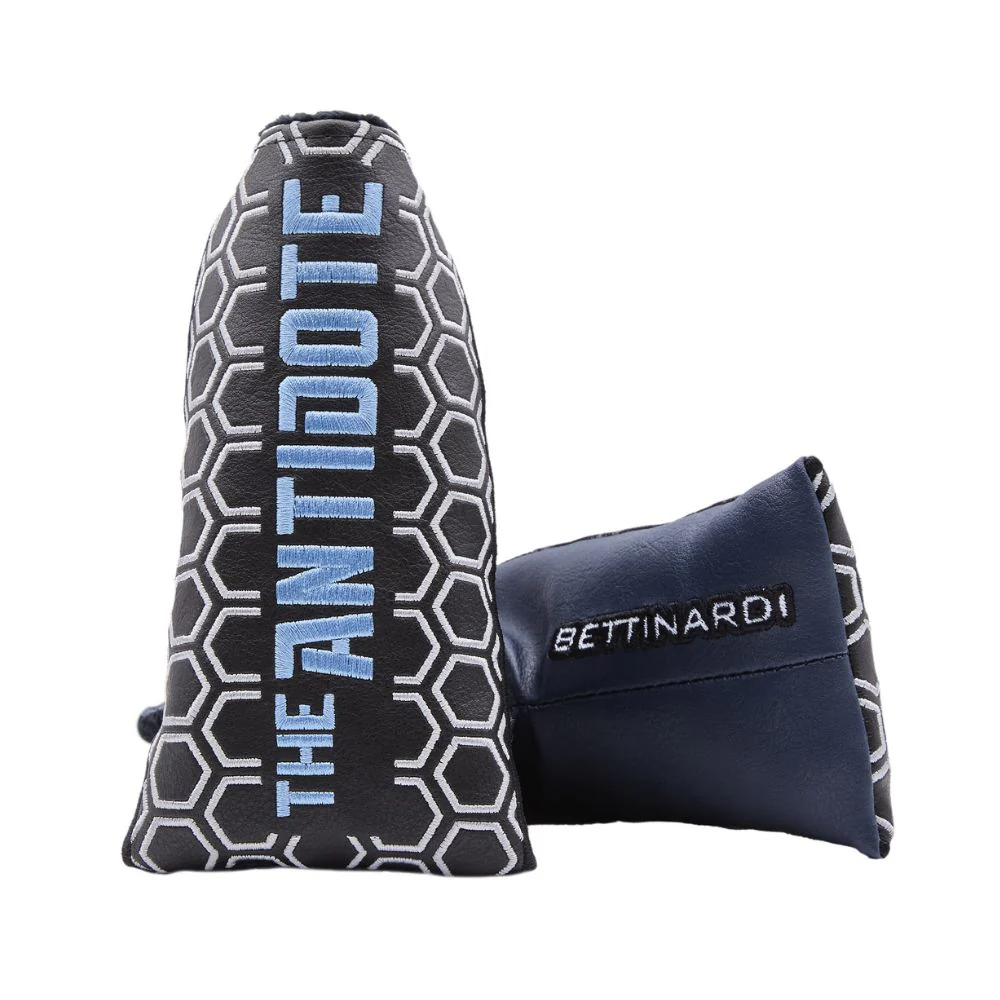 Bettinardi Golf Antidote SB1 Putter - Image 6