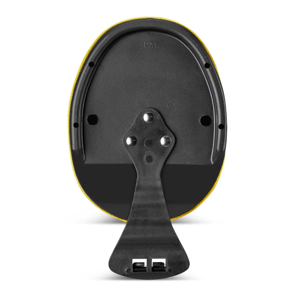 Big Max Heaven Six G Golf Stand Bag - Navy / Black / Ray Flower - Image 11