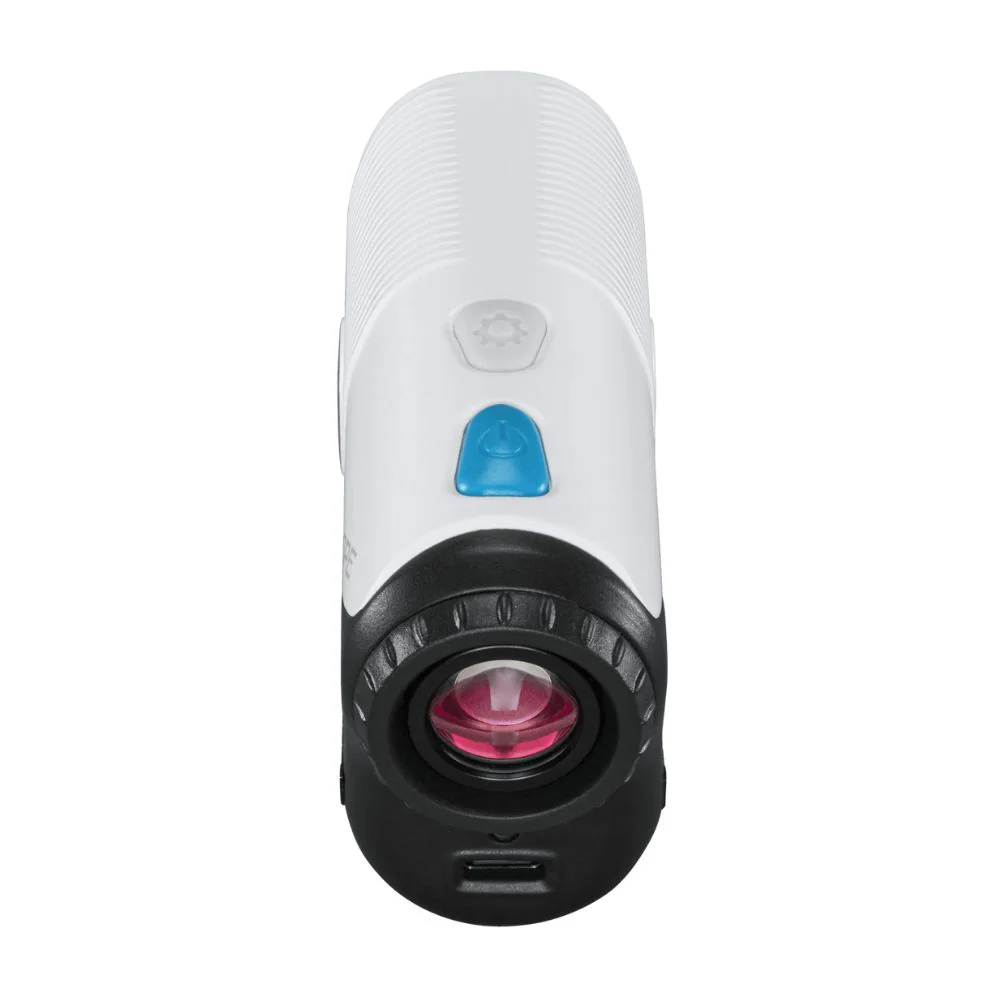 Bushnell Golf A1 Slope Laser Rangefinder - Image 2
