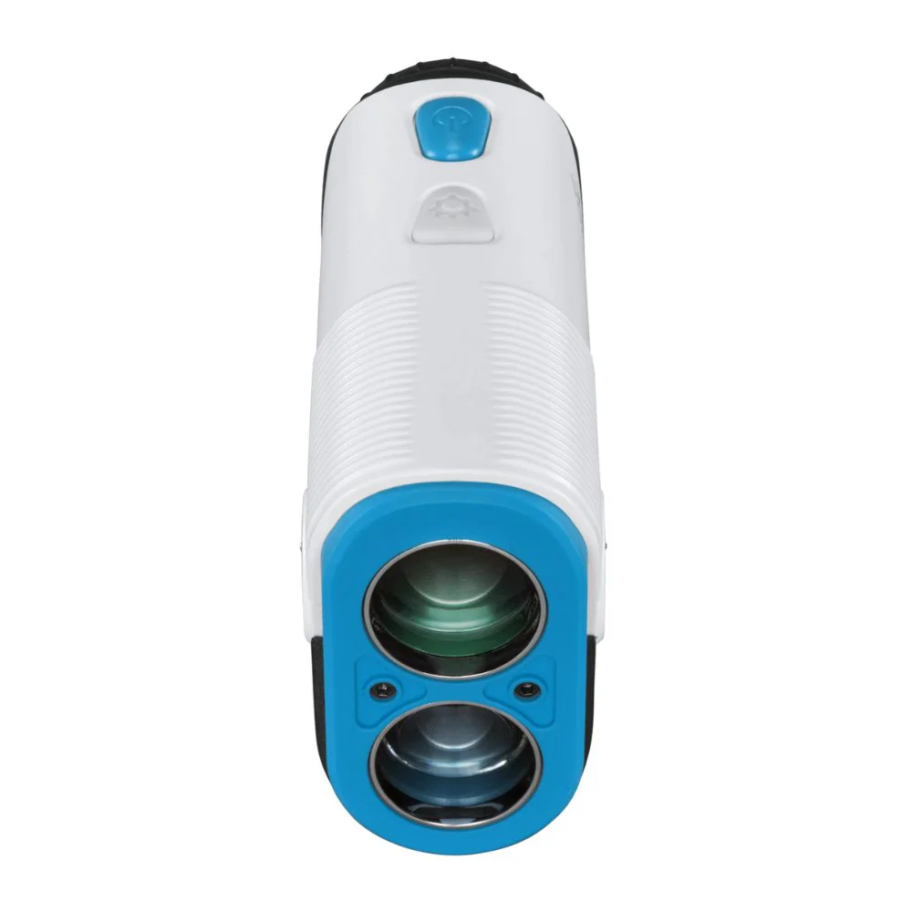 Bushnell Golf A1 Slope Laser Rangefinder - Image 3