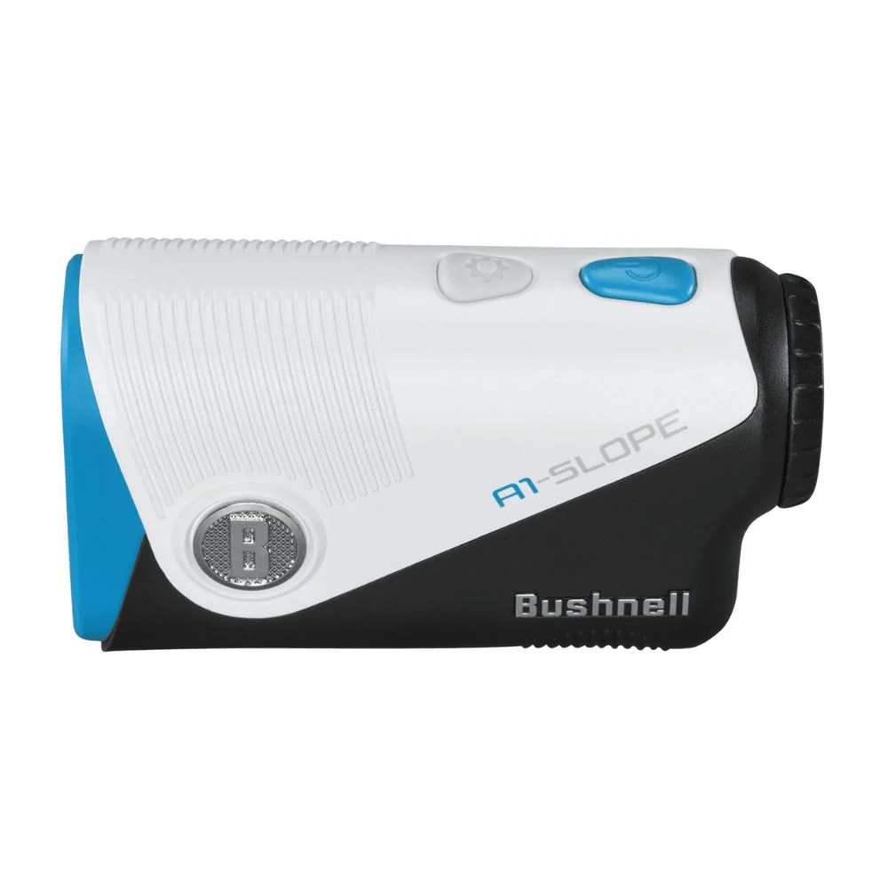 Bushnell Golf A1 Slope Laser Rangefinder - Image 4