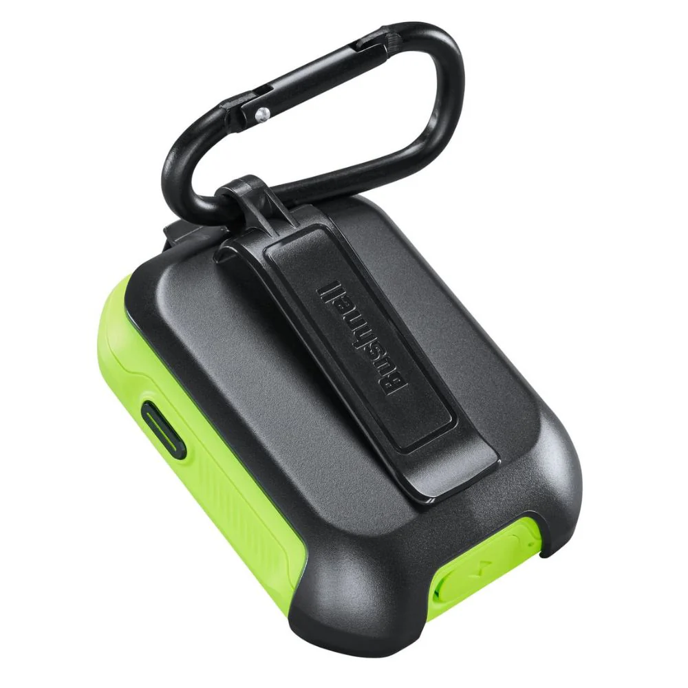 Bushnell Phantom 3 Hand Held Golf GPS Device - Image 6