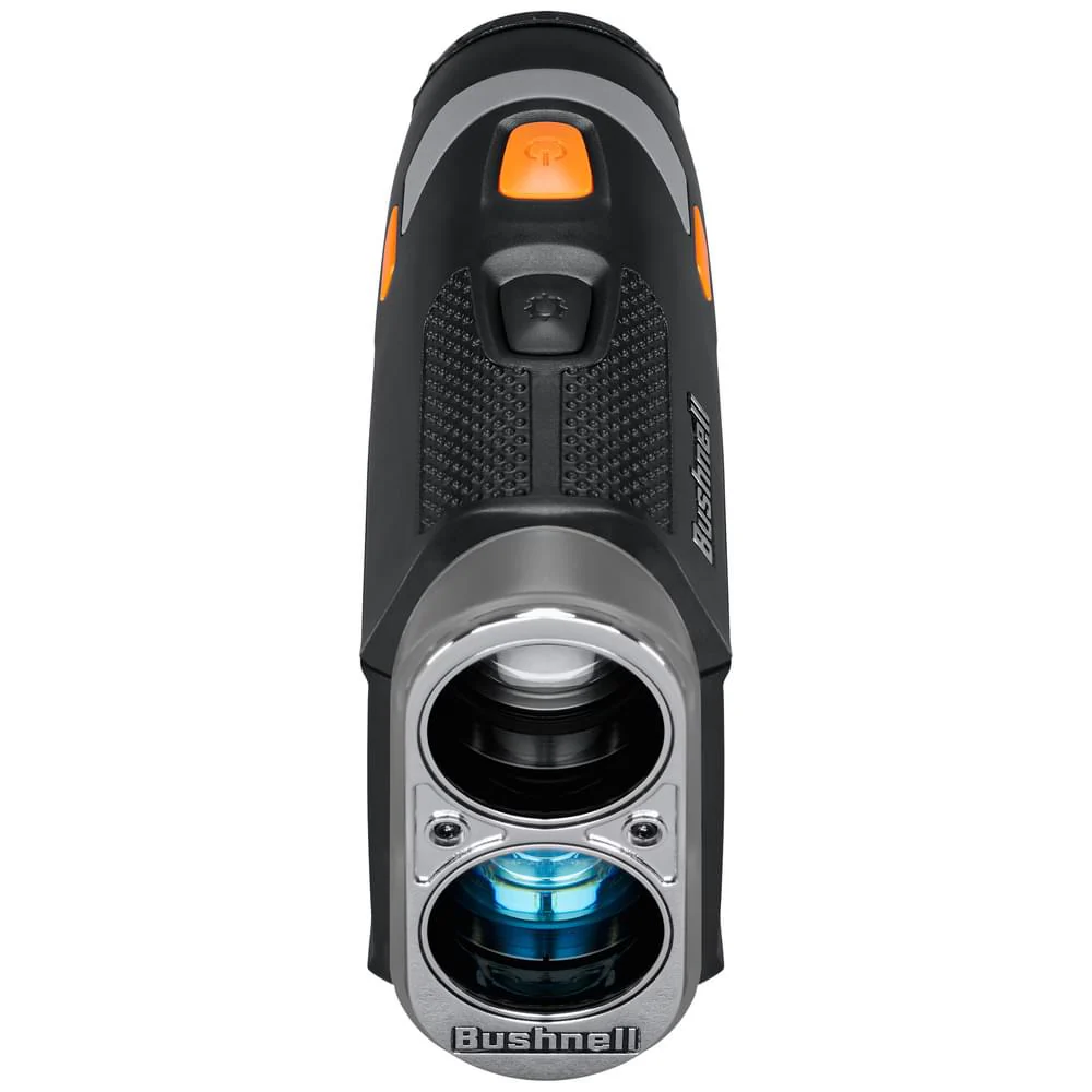 Bushnell V6 Golf Laser Rangefinder - Image 5