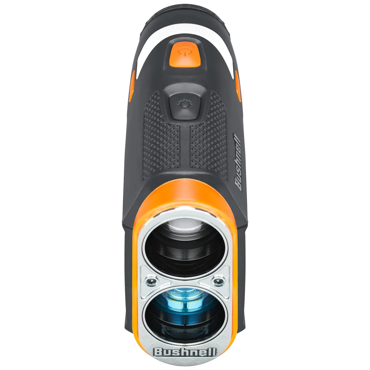 Bushnell V6 Shift Golf Laser Rangefinder - Image 3