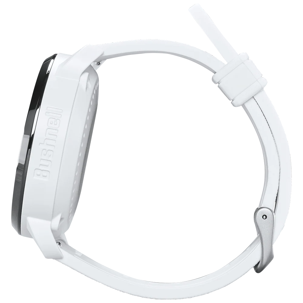 Bushnell ION Elite Golf GPS Watch - Image 10