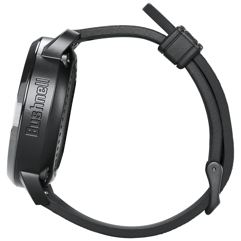 Bushnell ION Elite Golf GPS Watch - Image 4