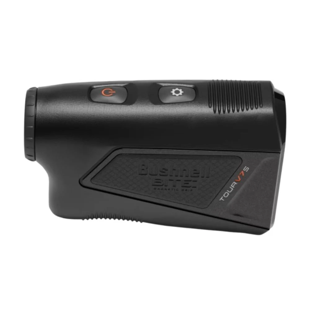 Bushnell V7 Shift Golf Laser Rangefinder - Image 5