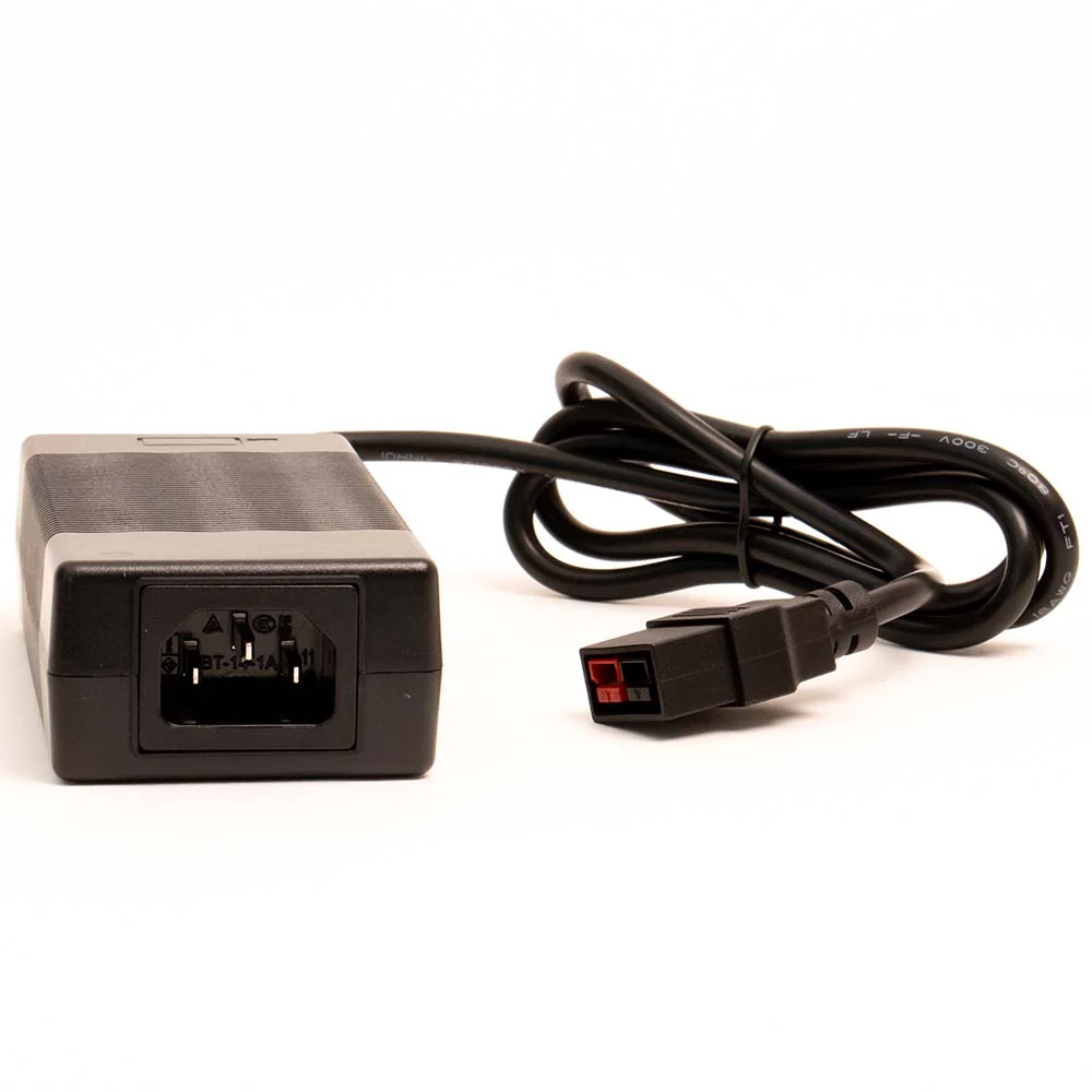 CaddyCell Golf LiFePO4 Lithium M-Series Standard 36 Hole Battery - Image 2