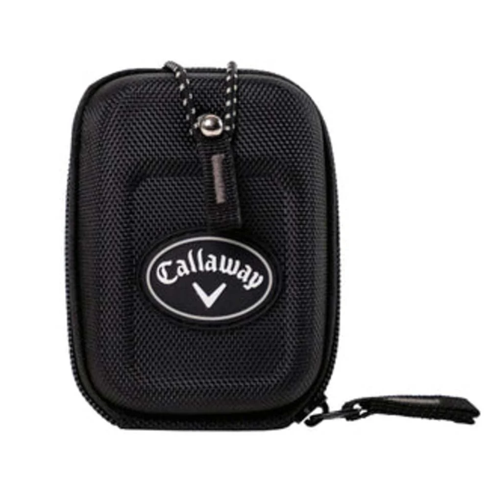 Callaway CSI Pro Golf Laser Rangefinder - Image 2