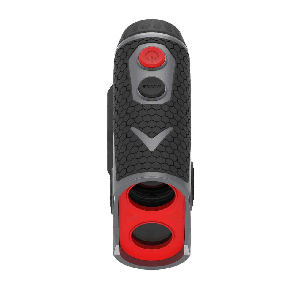 Callaway CSI Pro Golf Laser Rangefinder - Image 4