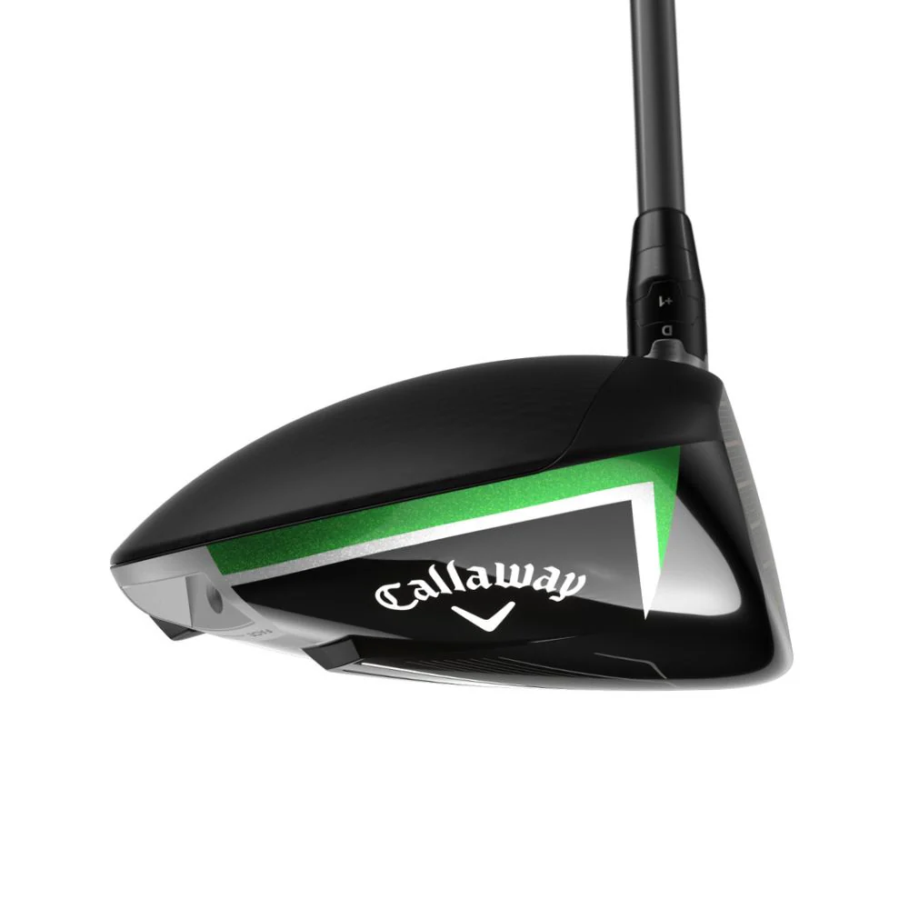 Callaway Golf Elyte Mini Driver - Image 3