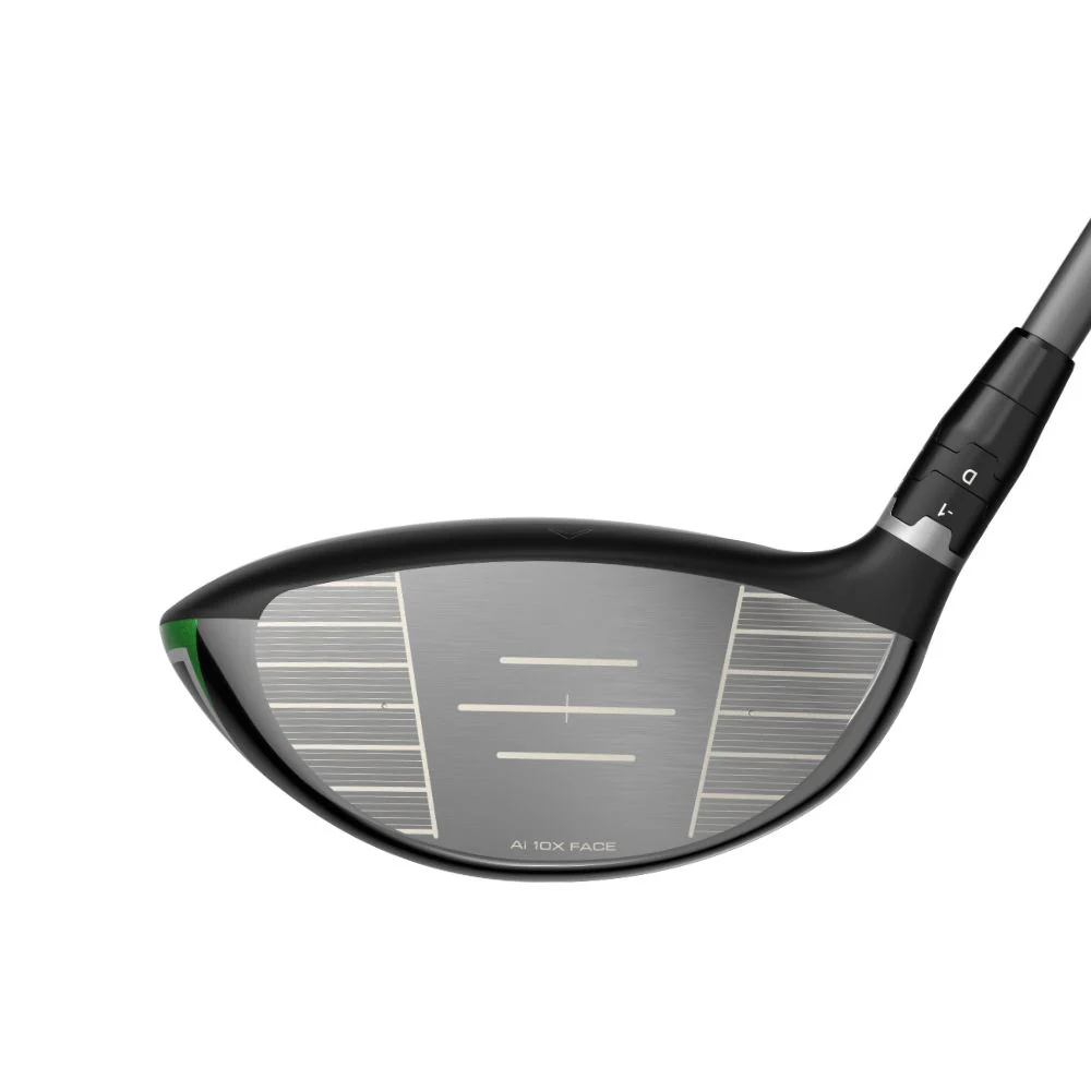Callaway Golf Elyte Mini Driver - Image 4