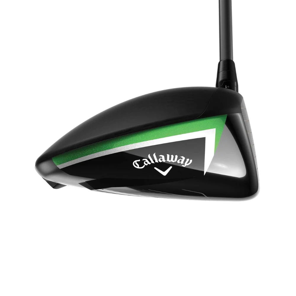 Callaway Golf Elyte X Driver - Image 4