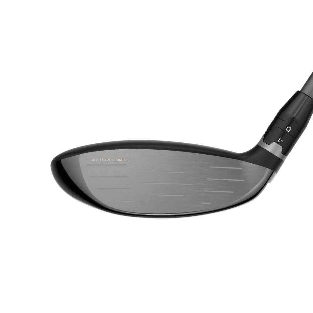 Callaway Golf Elyte Fairway Wood - Image 4