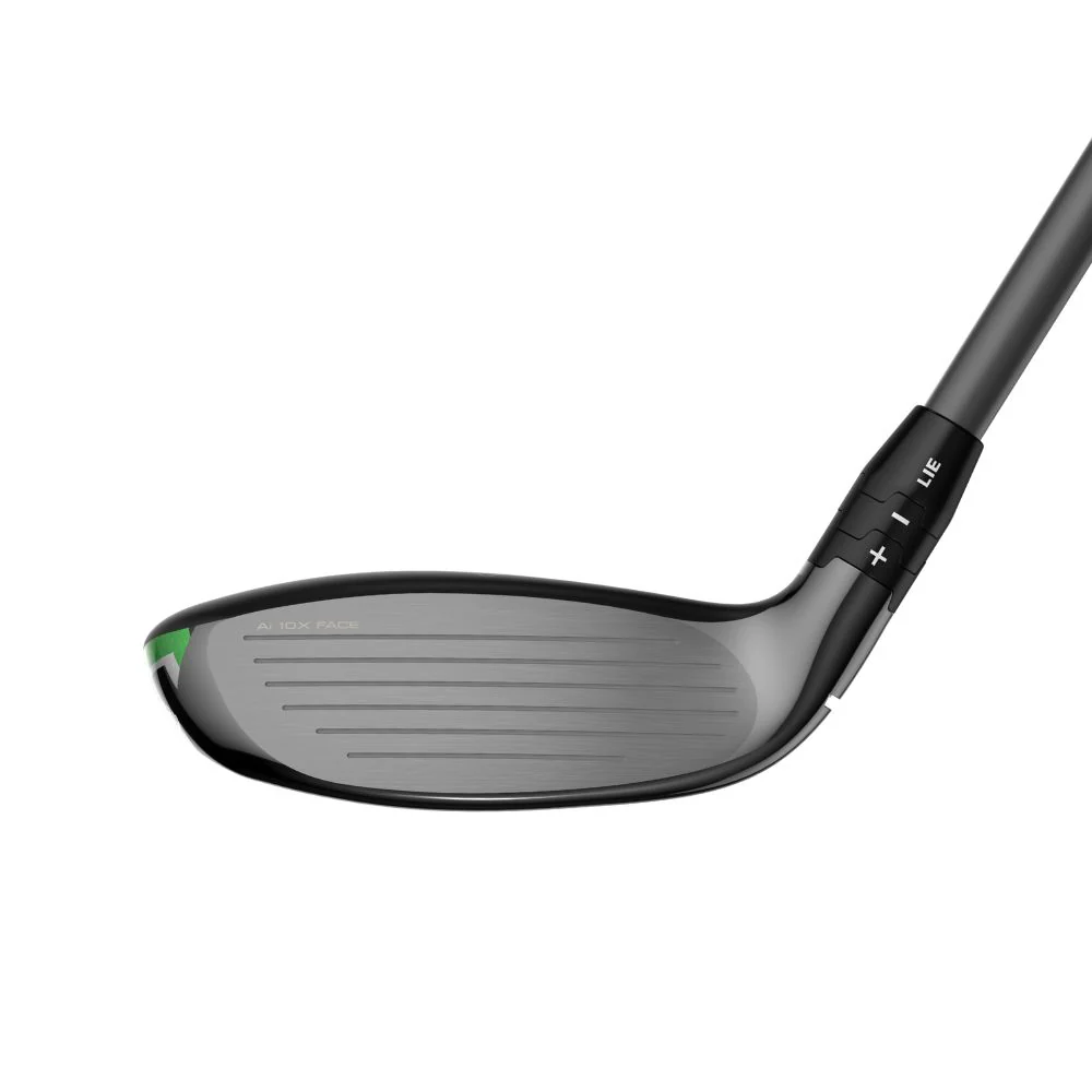 Callaway Golf Elyte Hybrid - Image 3