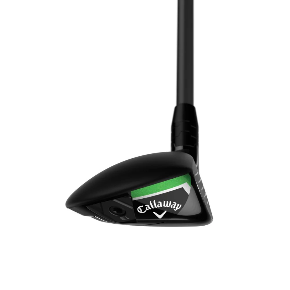 Callaway Golf Elyte Hybrid - Image 4