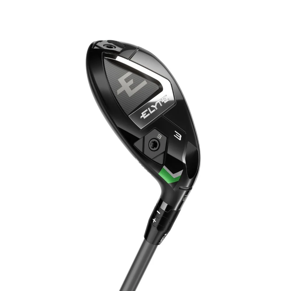 Callaway Golf Elyte Hybrid - Image 5
