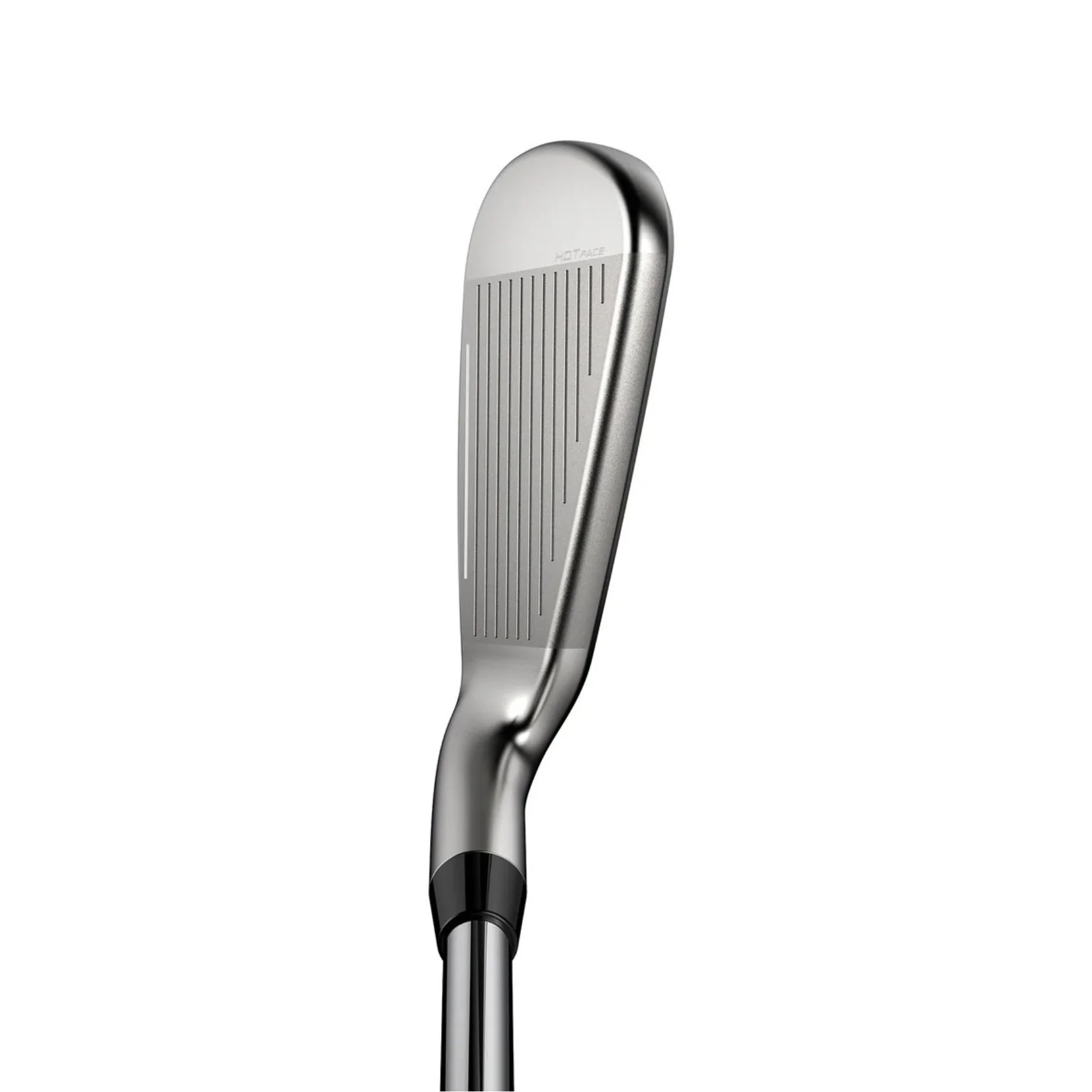 Cobra Golf DS Adapt Irons - Image 2