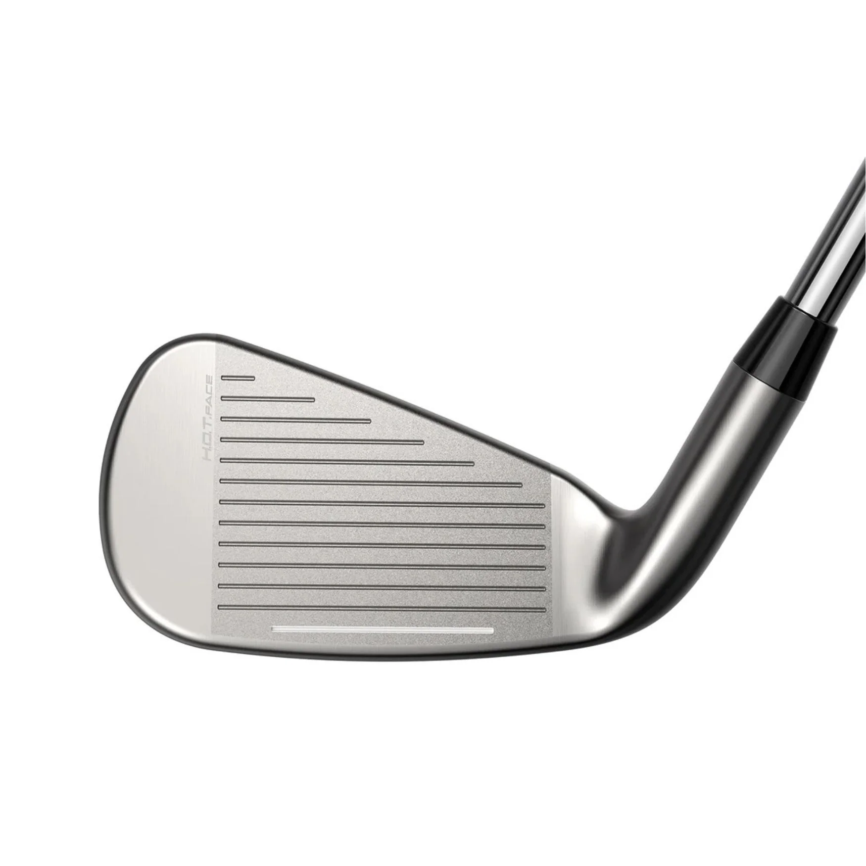 Cobra Golf DS Adapt Irons - Image 3