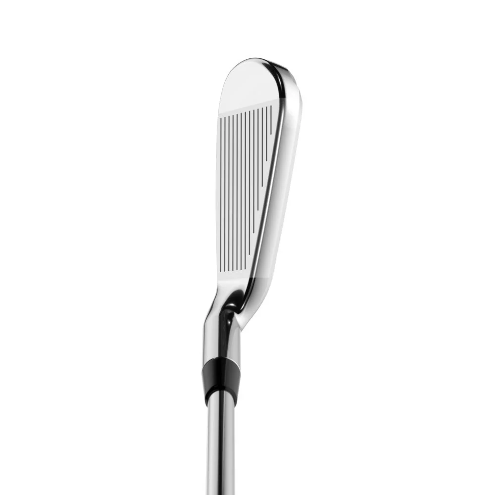 Callaway Golf Elyte X Irons - Image 2