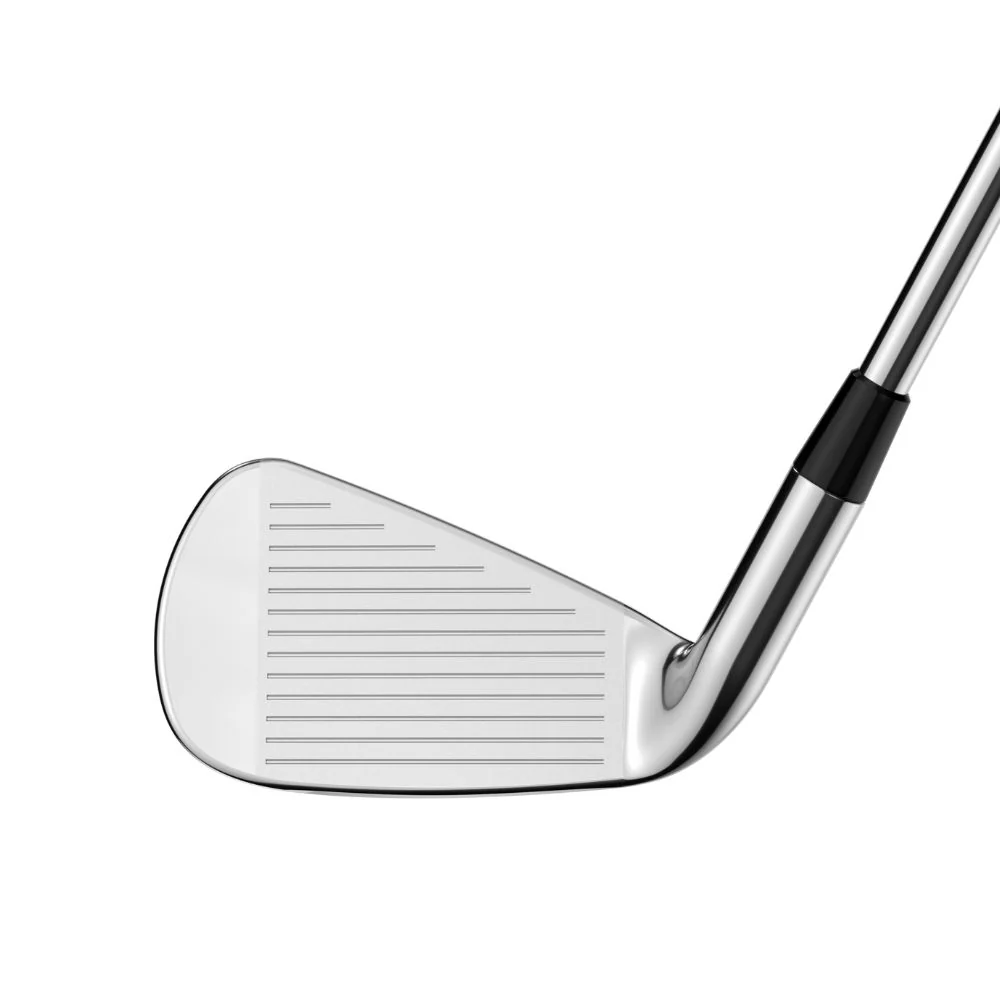 Callaway Golf Elyte X Irons - Image 3