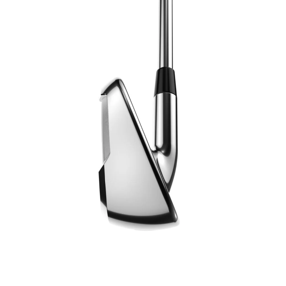 Callaway Golf Elyte X Irons - Image 4