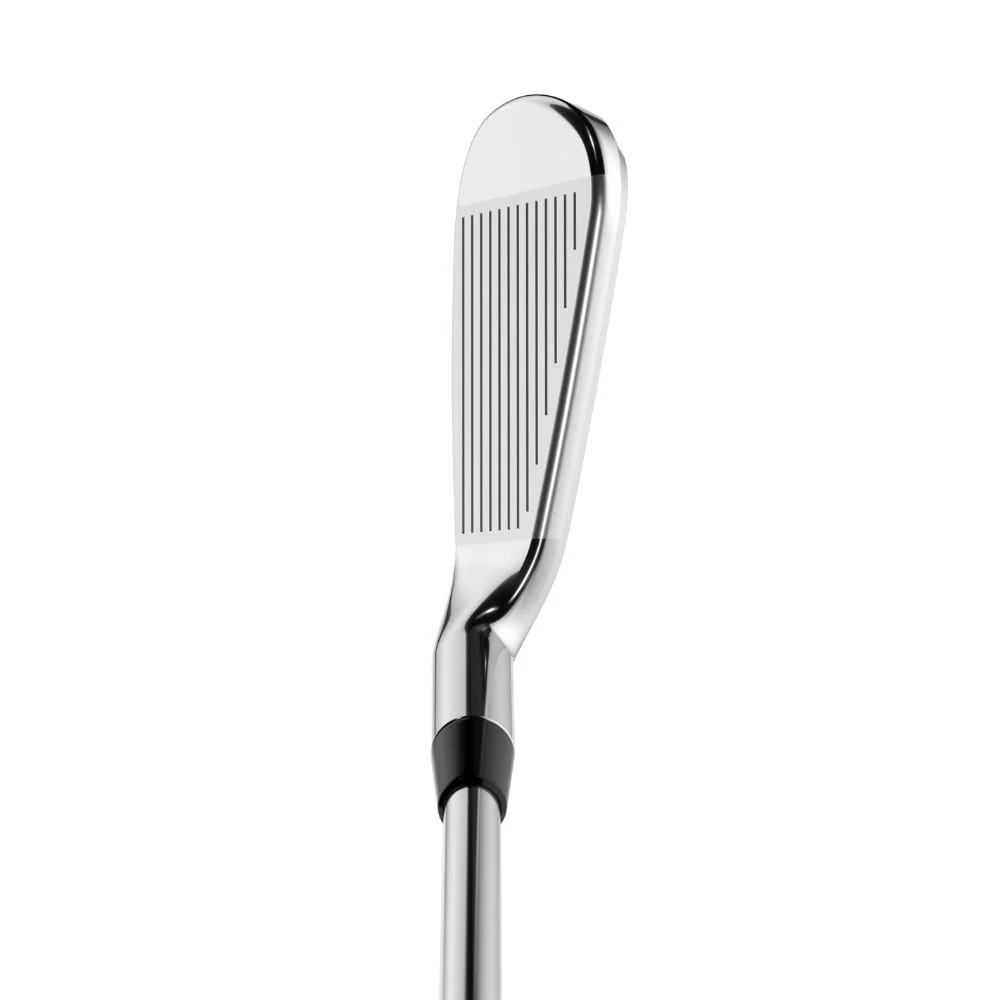 Callaway Golf Elyte Irons - Image 2