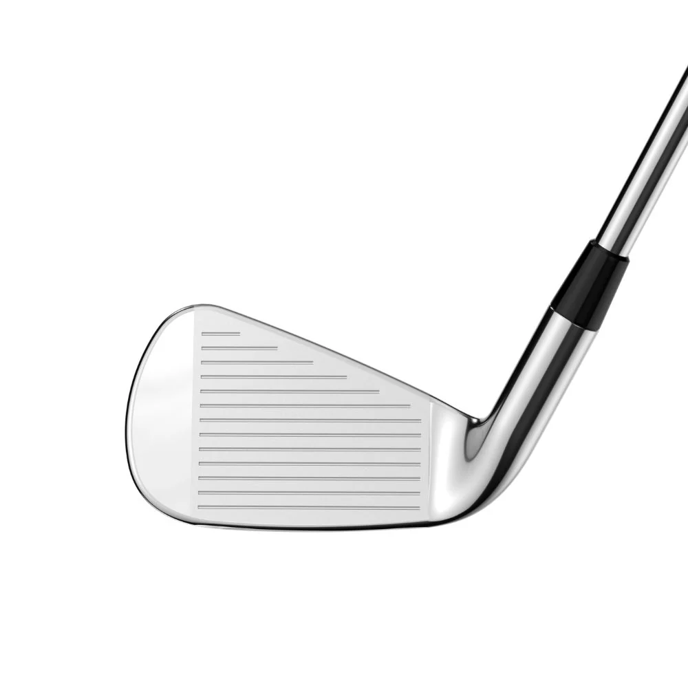 Callaway Golf Elyte Irons - Image 3