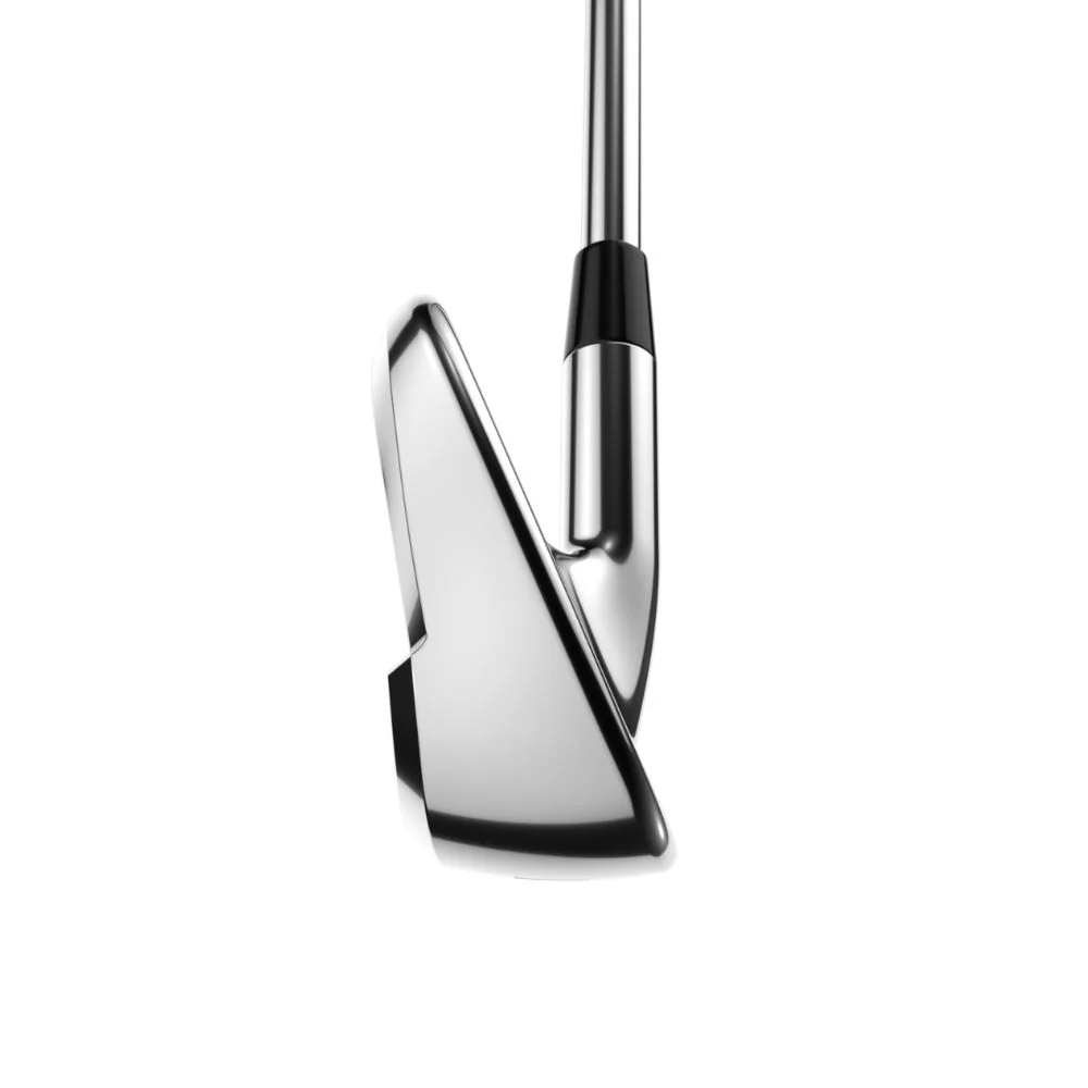 Callaway Golf Elyte Irons - Image 5