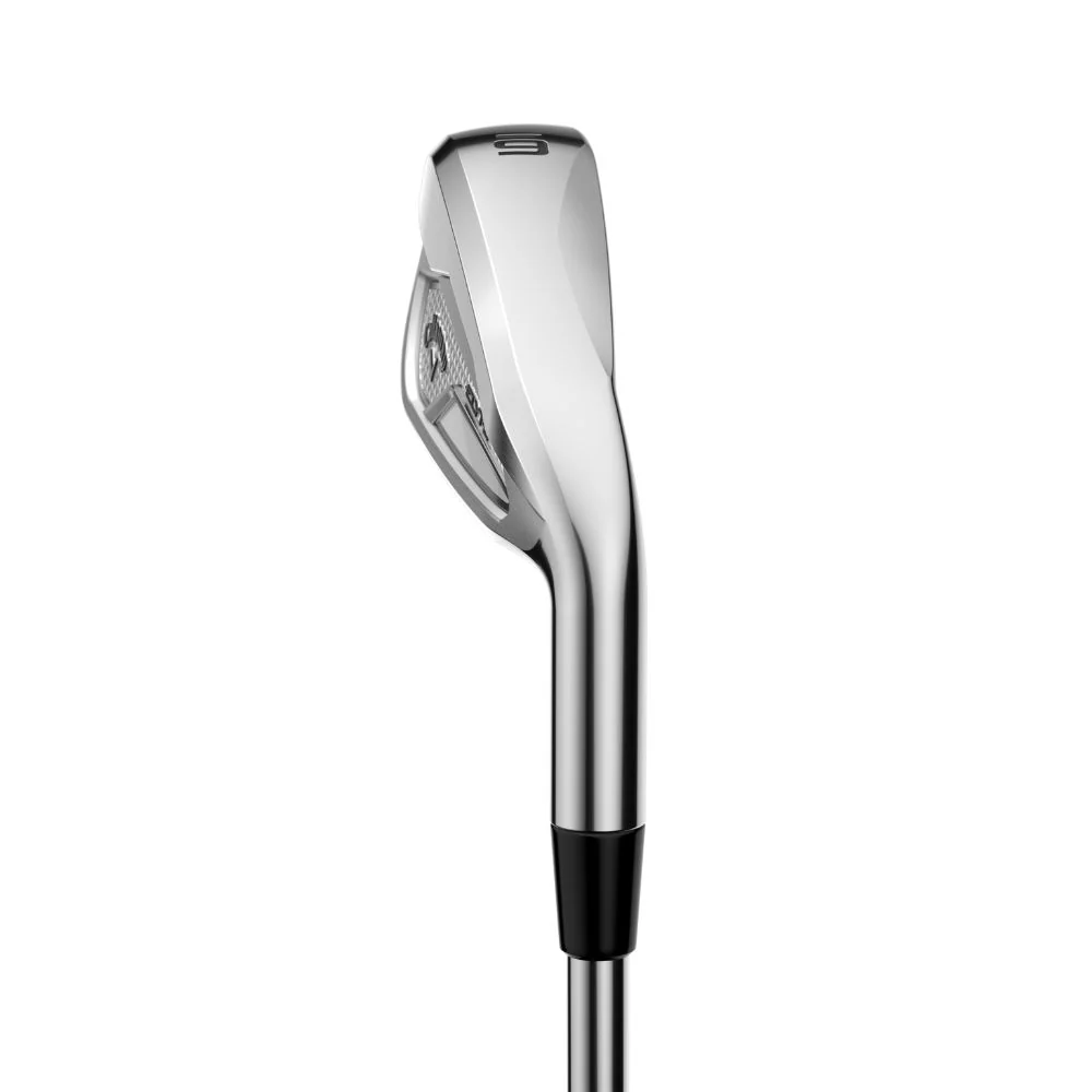 Callaway Golf Elyte Irons - Image 6