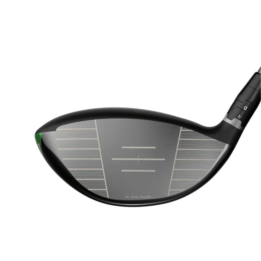 Callaway Golf Elyte Driver - Image 3