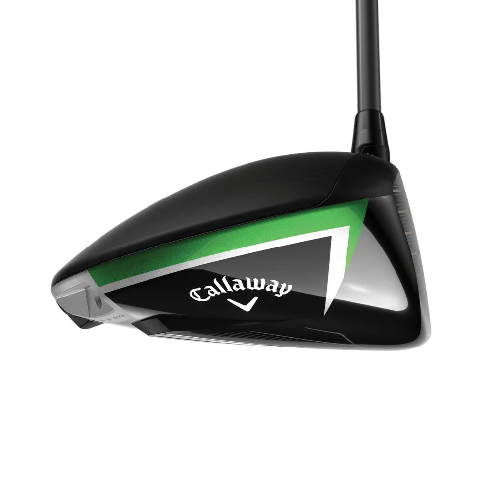 Callaway Golf Elyte Driver - Image 4