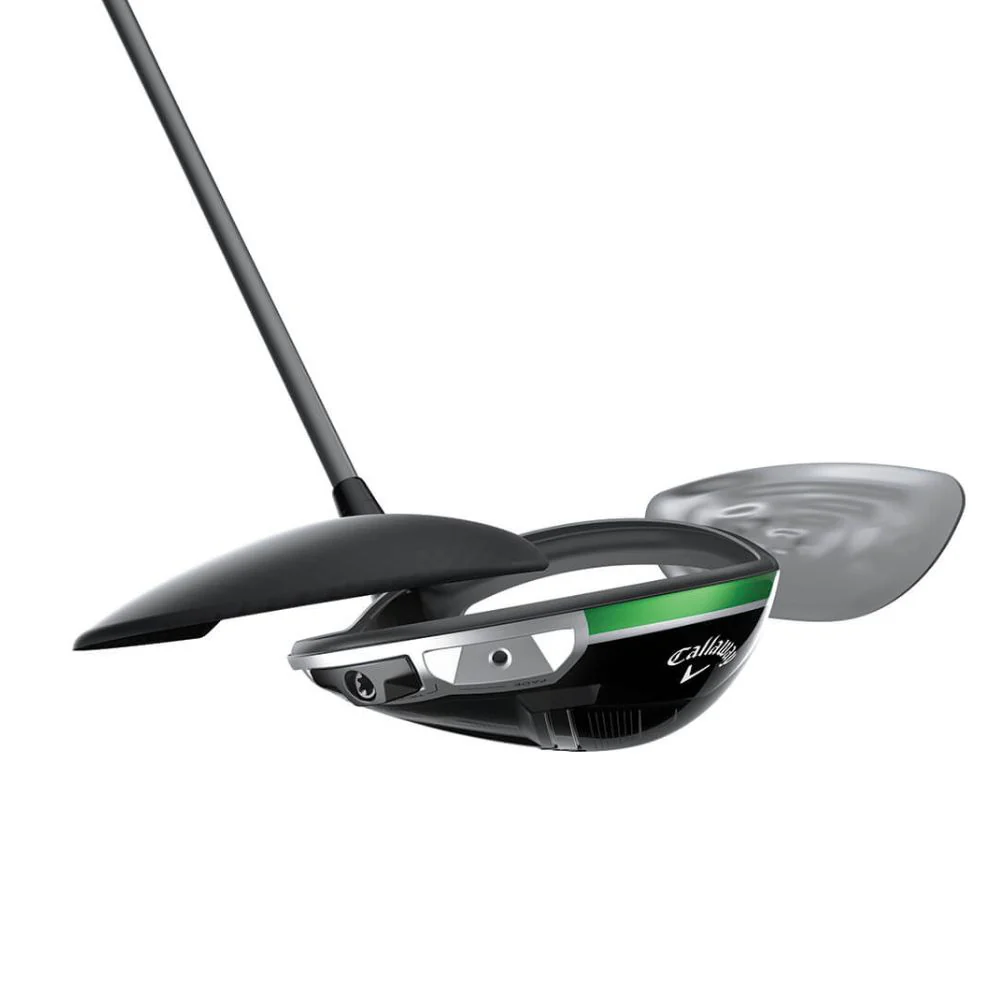 Callaway Golf Elyte Driver - Image 5
