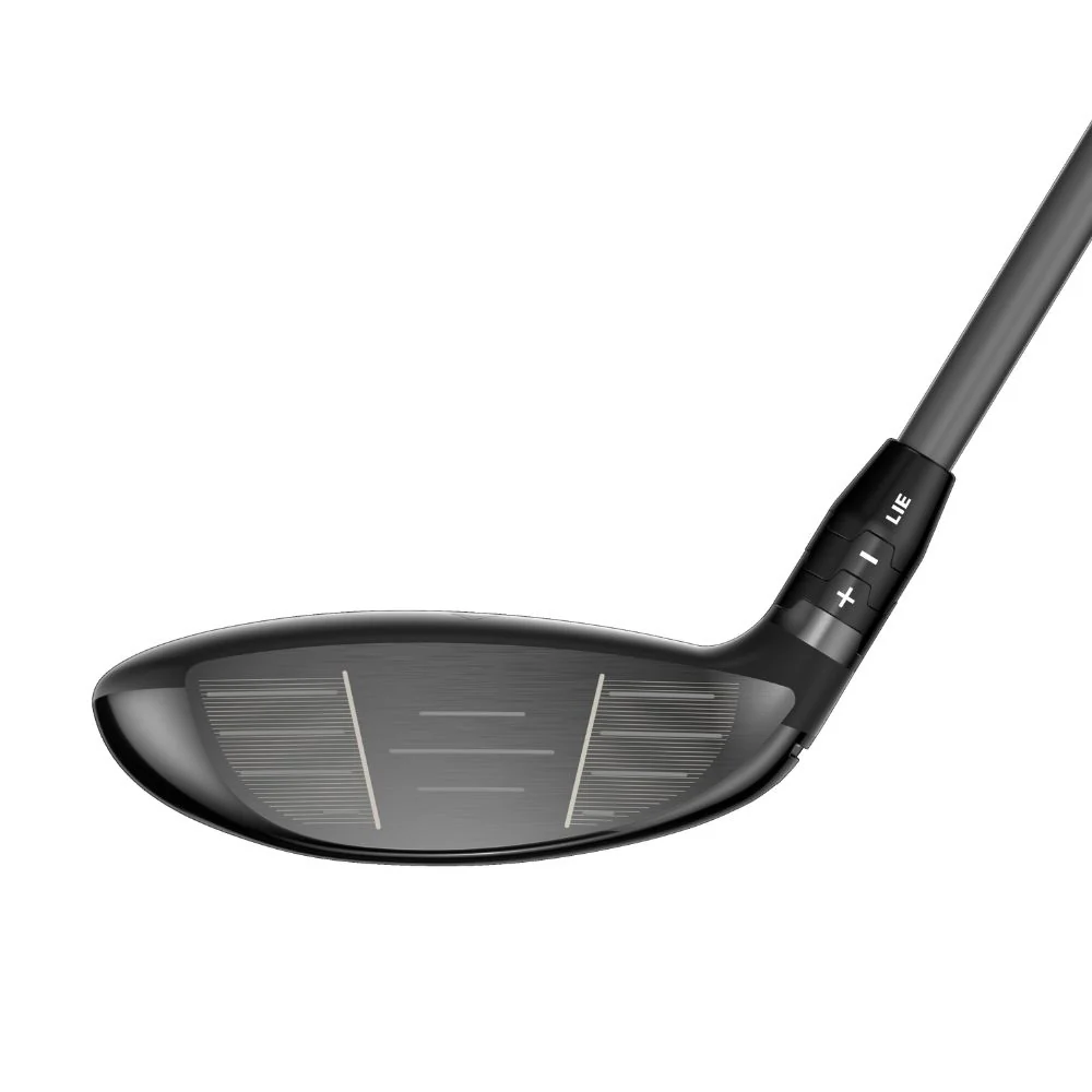 Callaway Golf Quantum Max Fairway Wood - Image 5