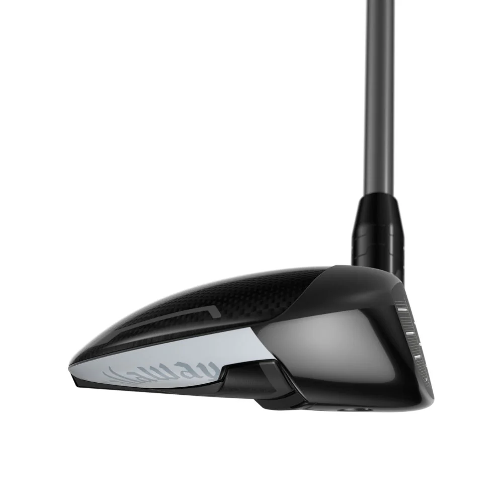 Callaway Golf Quantum Max Fairway Wood - Image 6