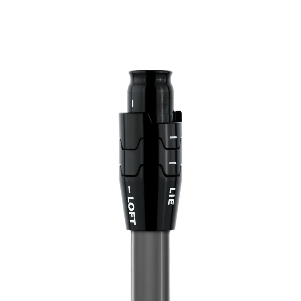 Callaway Golf Quantum Max Fairway Wood - Image 7