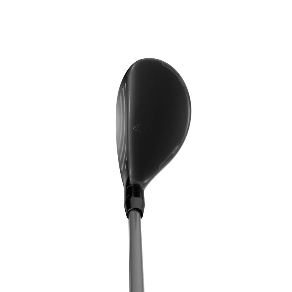 Callaway Golf Quantum Max Hybrid - Image 4