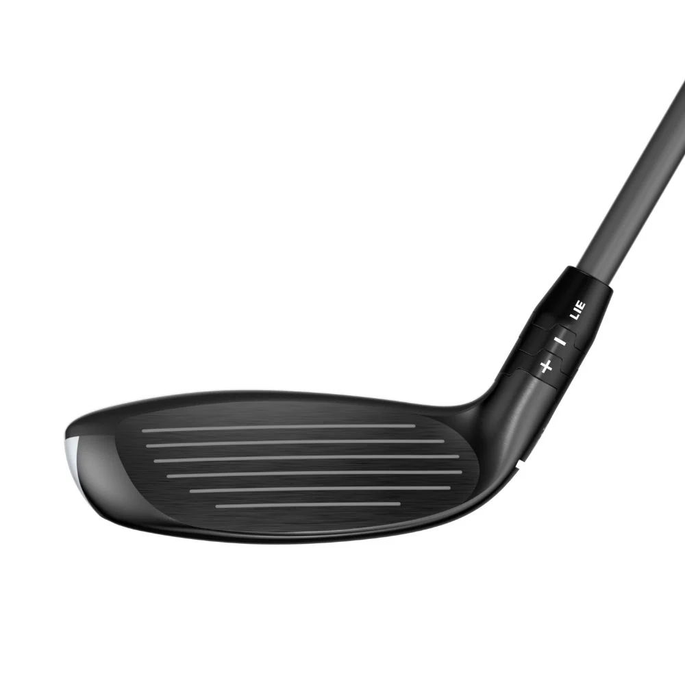 Callaway Golf Quantum Max Hybrid - Image 5