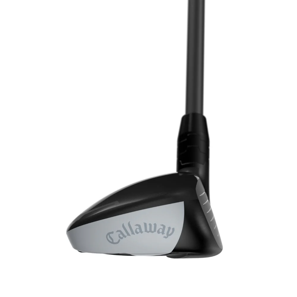 Callaway Golf Quantum Max Hybrid - Image 6