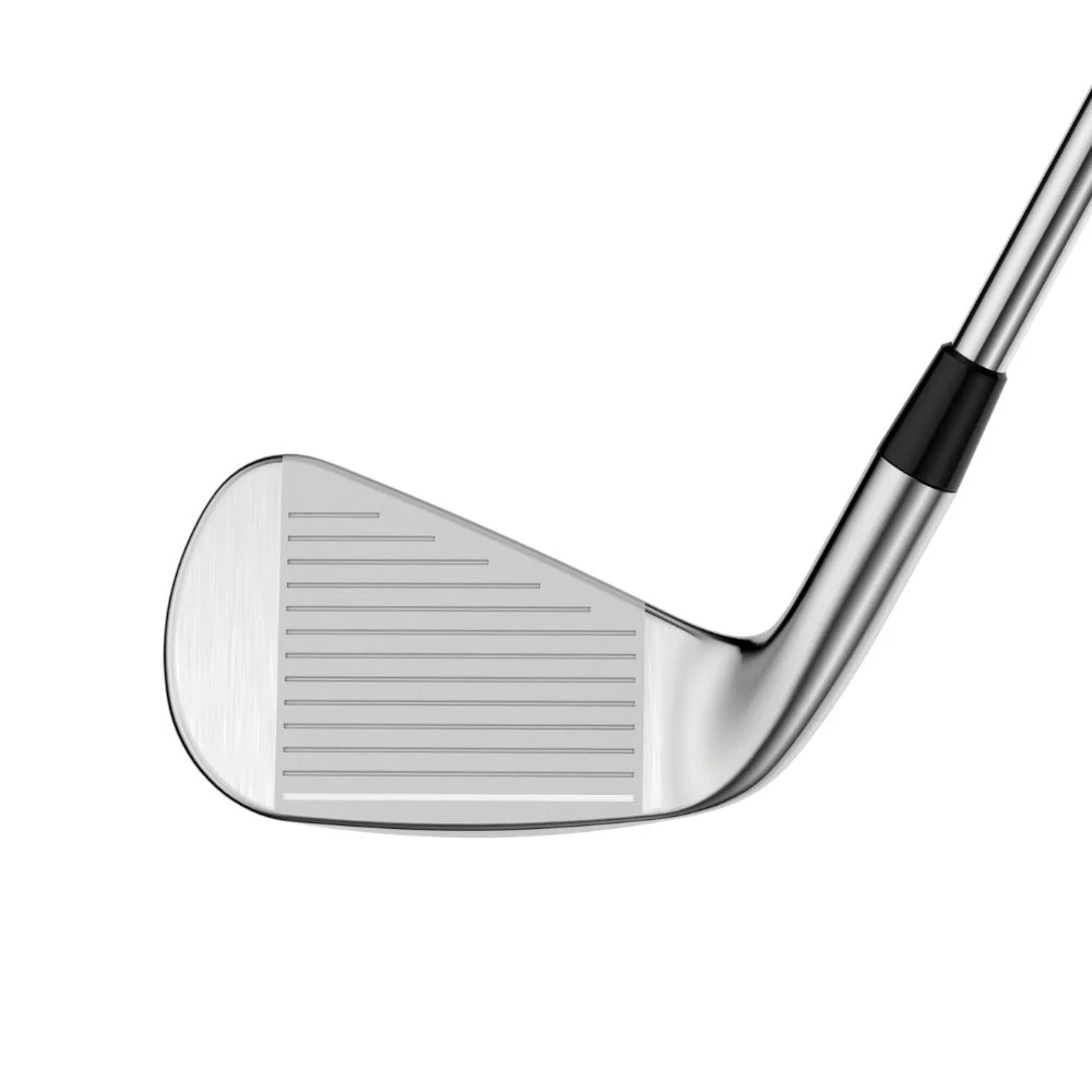 Callaway Golf Quantum Max Irons - Image 3