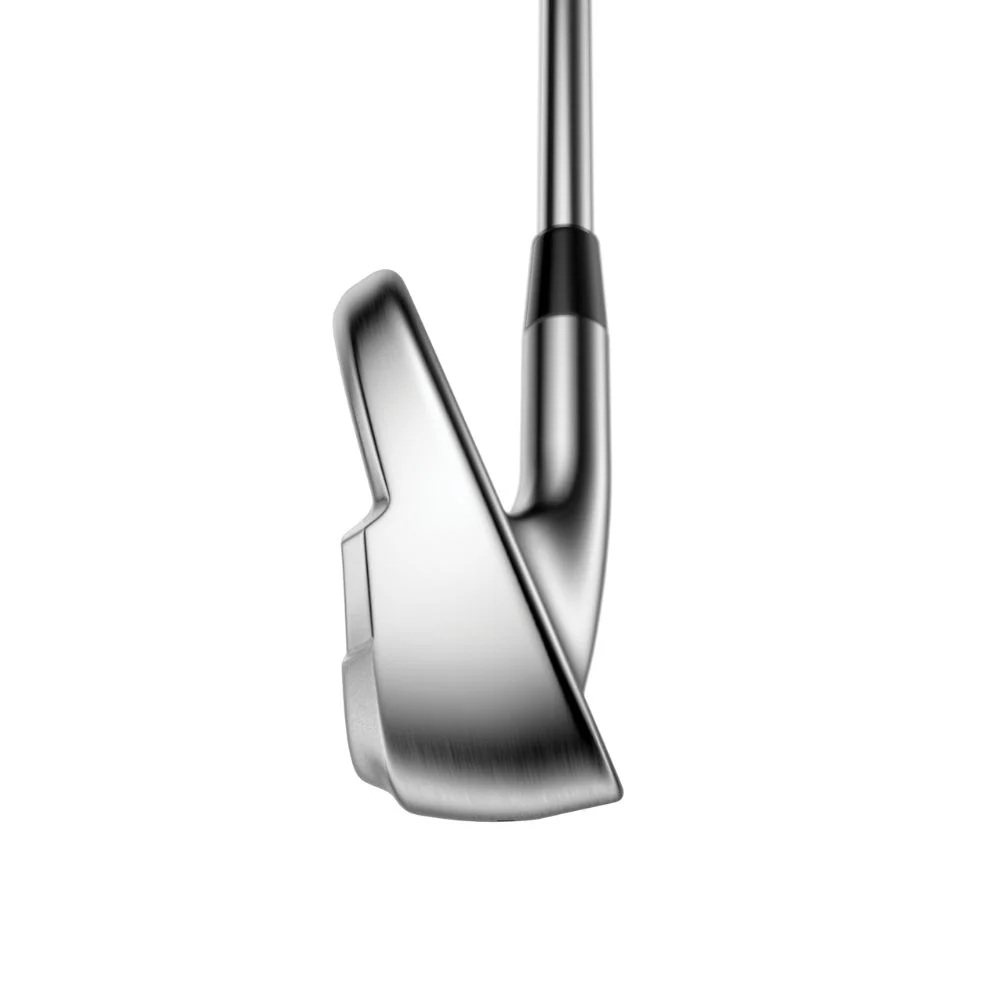 Callaway Golf Quantum Max Irons - Image 6