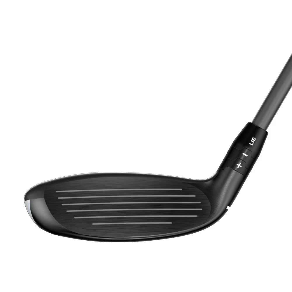 Callaway Golf Quantum Max OS Hybrid - Image 5