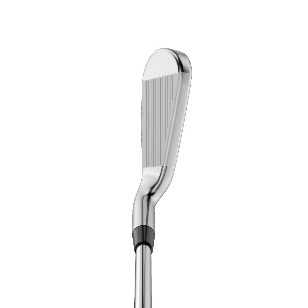 Callaway Golf Quantum Max OS Irons - Image 5