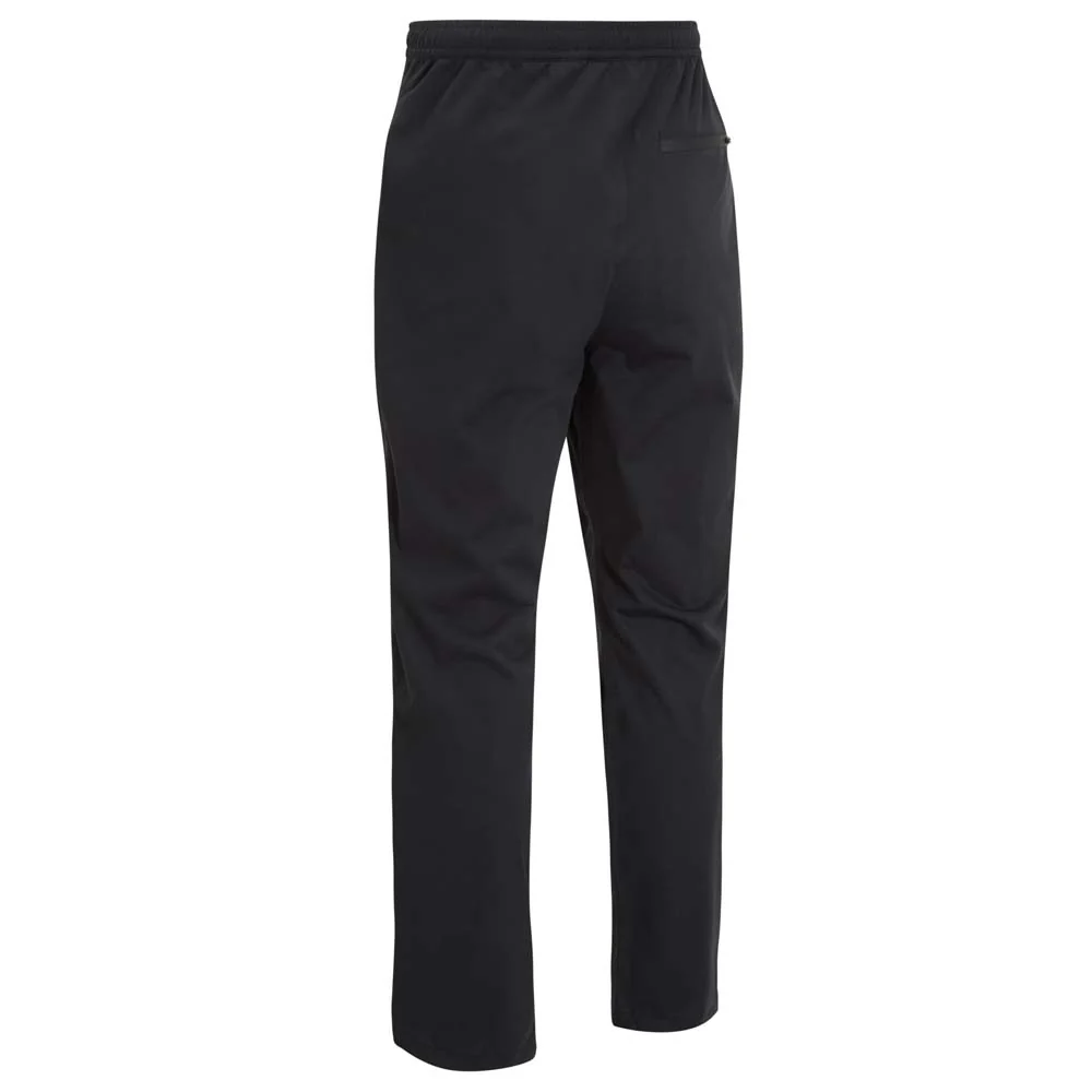 Callaway Stormlite III Waterproof Golf Trousers - Caviar - Image 3