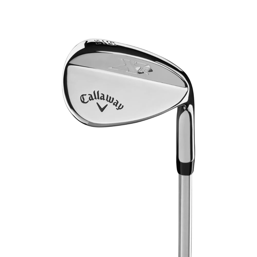 Callaway Golf XR Black 13 Piece Complete Package Set - Stand Bag - Image 6